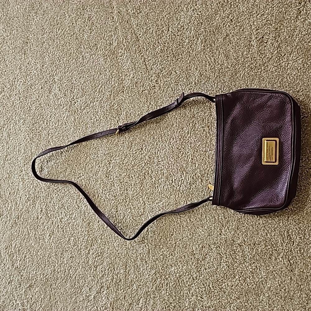 Marc by Marc Jacobs Purse